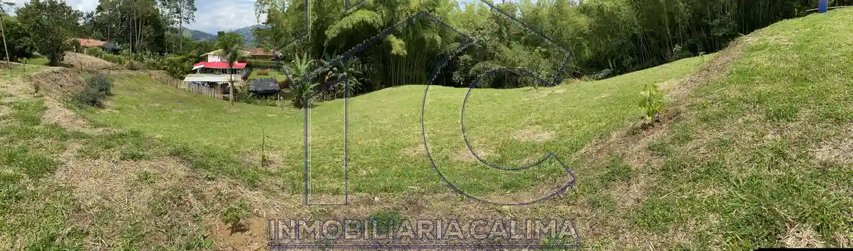 Villa Claudia